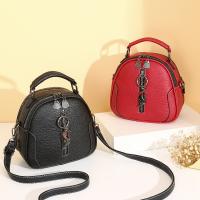 uploads/erp/collection/images/Luggage Bags/YingYue/XU0607008/img_b/XU0607008_img_b_1